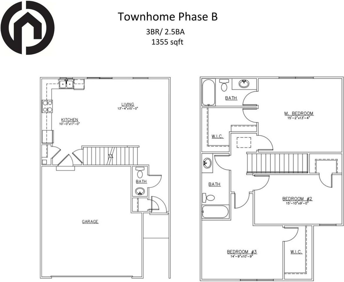 Quail Run Apartments and Townhomes - Photo 3 of 17