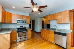 28 Brookside Ave #28-3 - Photo 1 of 1