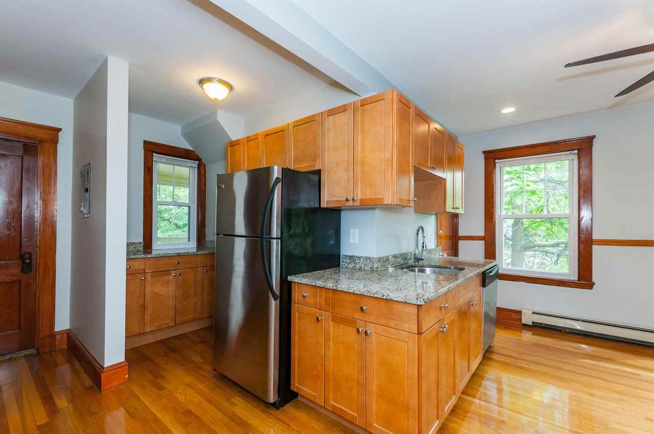 28 Brookside Ave #28-3 - Photo 4 of 20