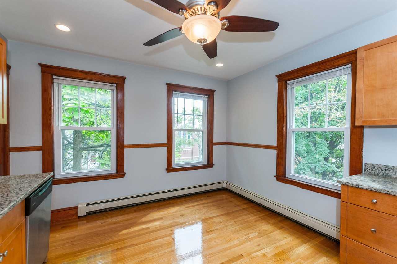 28 Brookside Ave #28-3 - Photo 5 of 20