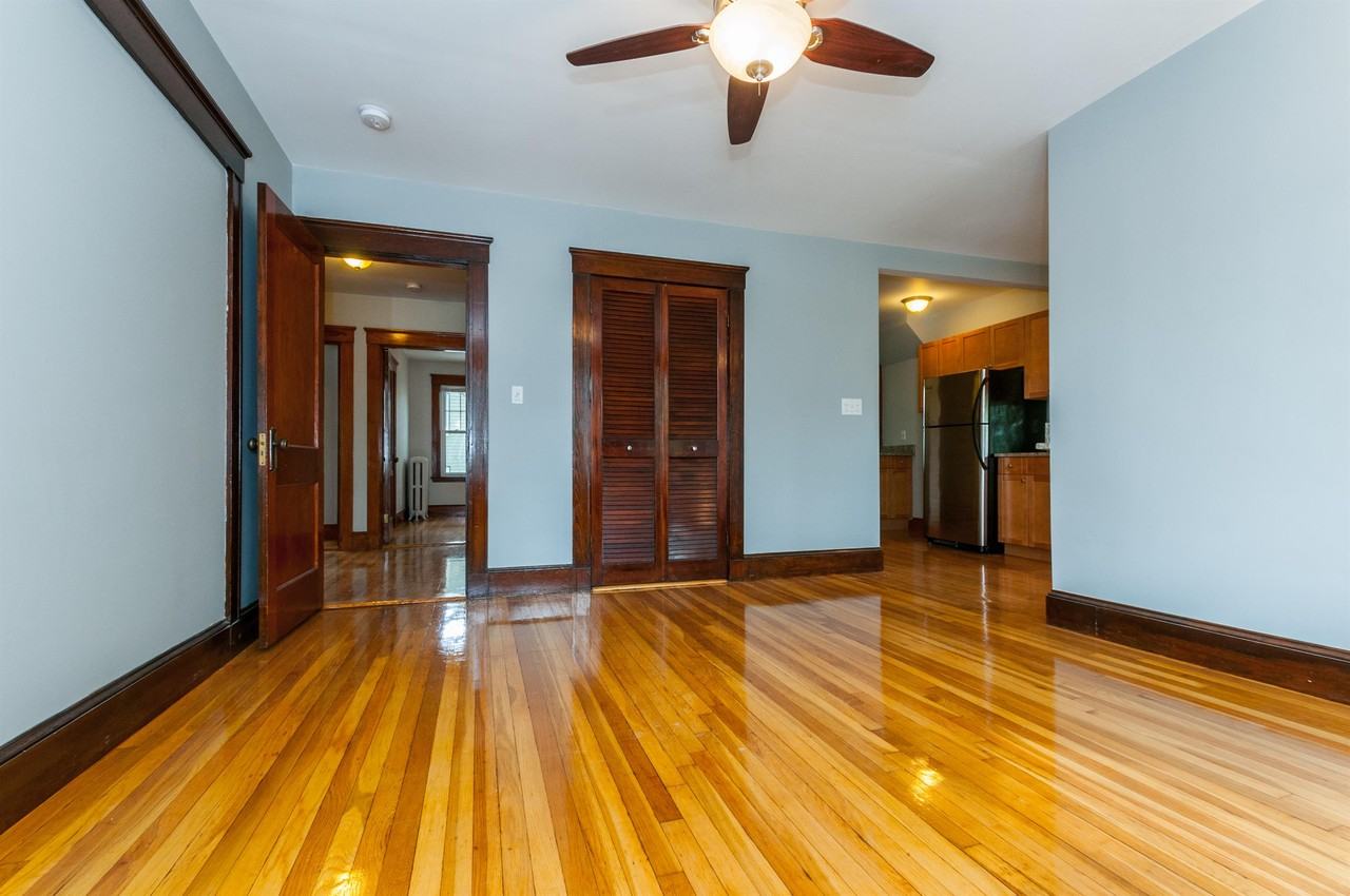 28 Brookside Ave #28-3 - Photo 6 of 20