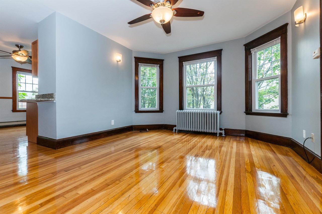 28 Brookside Ave #28-3 - Photo 7 of 20