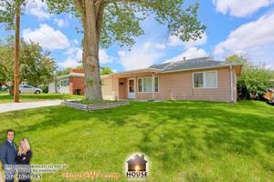 featured image of 106 N Nebraska Ave #1