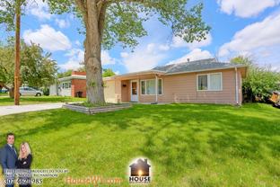 106 N Nebraska Ave #1 - Photo 1 of 1