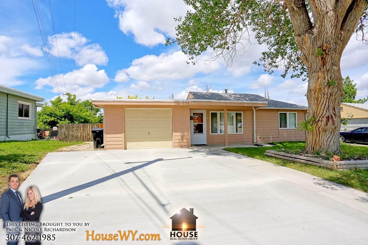 106 N Nebraska Ave #1 - Photo 2 of 11