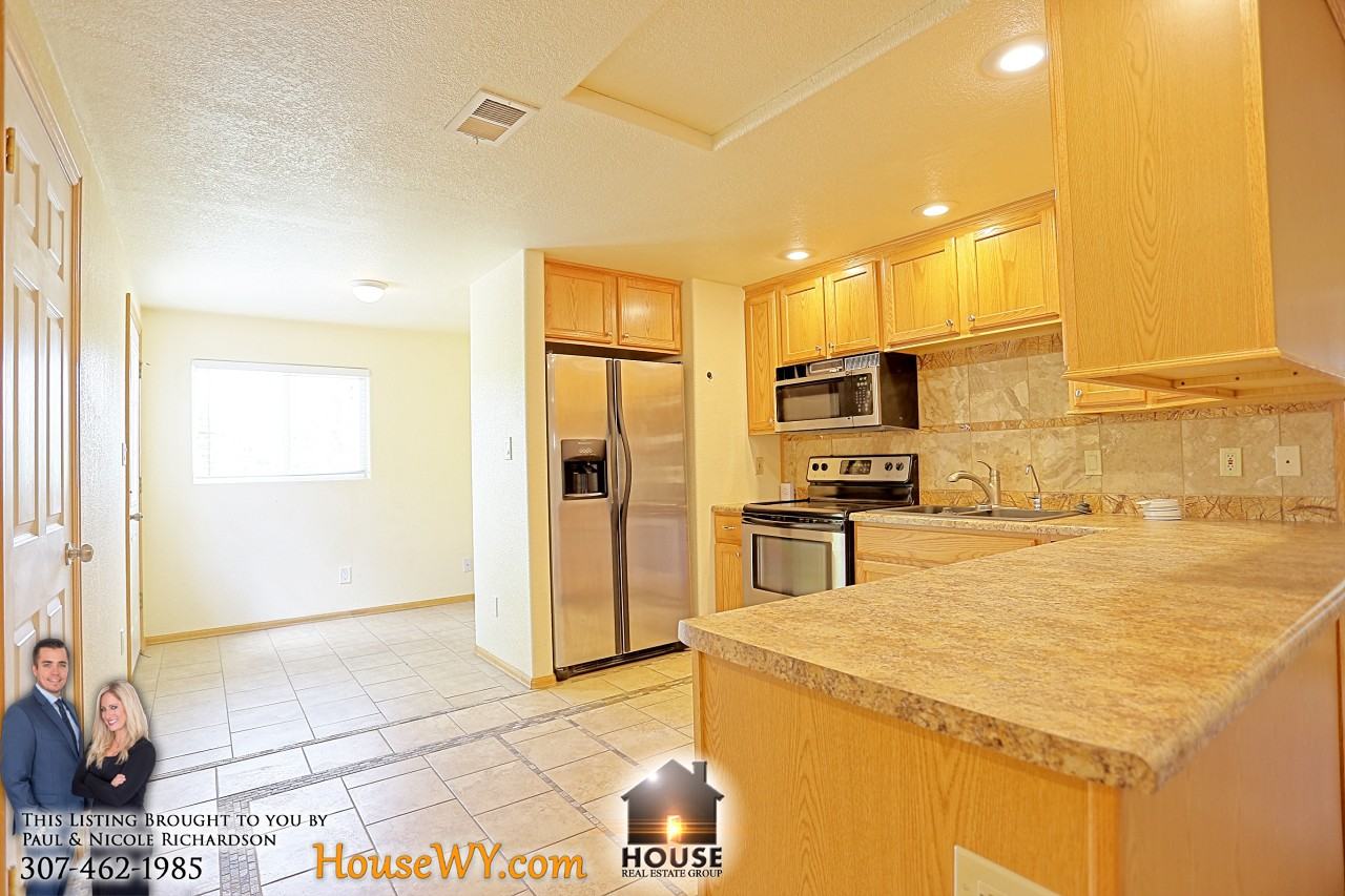 106 N Nebraska Ave #1 - Photo 4 of 11