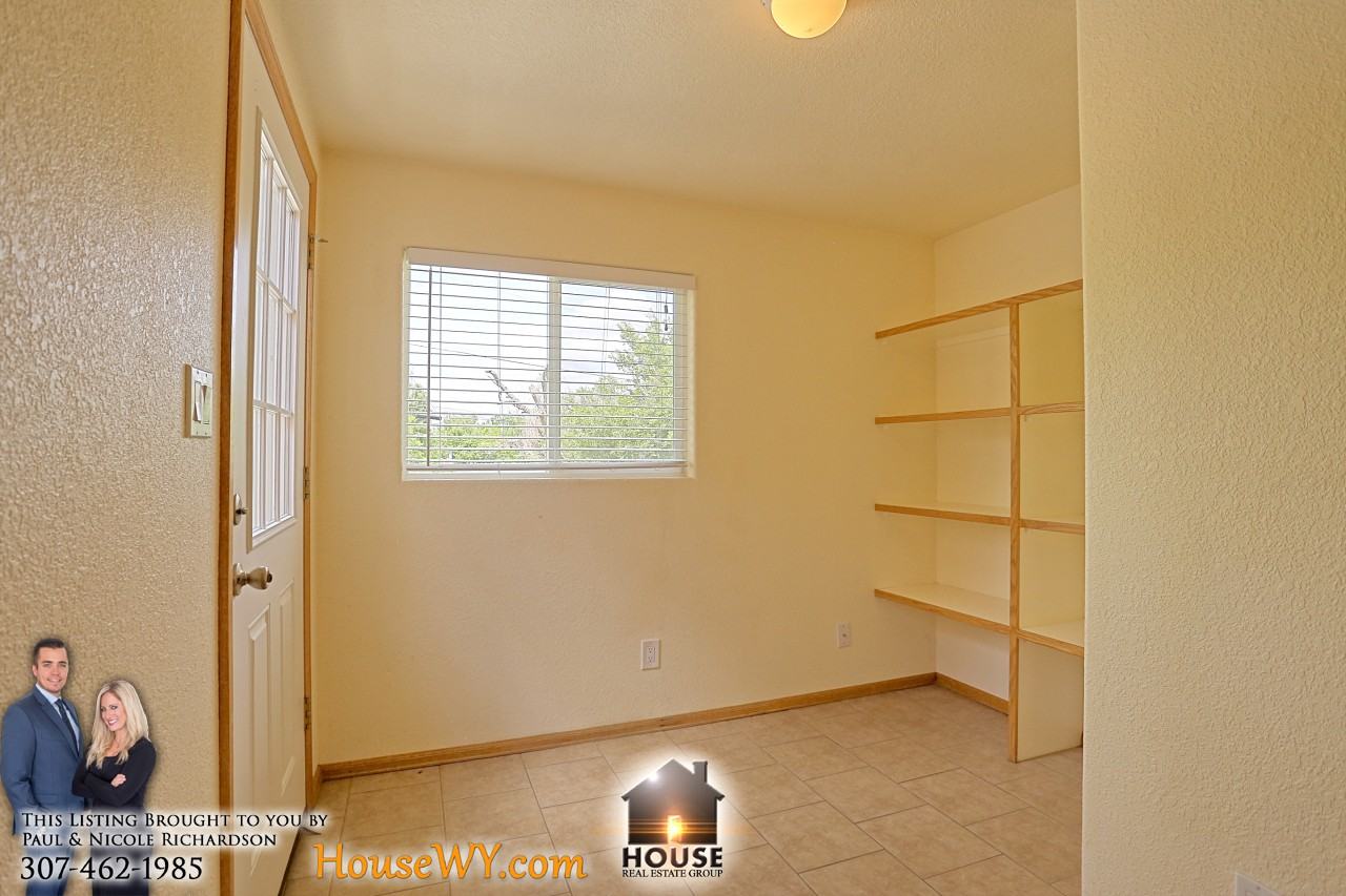 106 N Nebraska Ave #1 - Photo 5 of 11