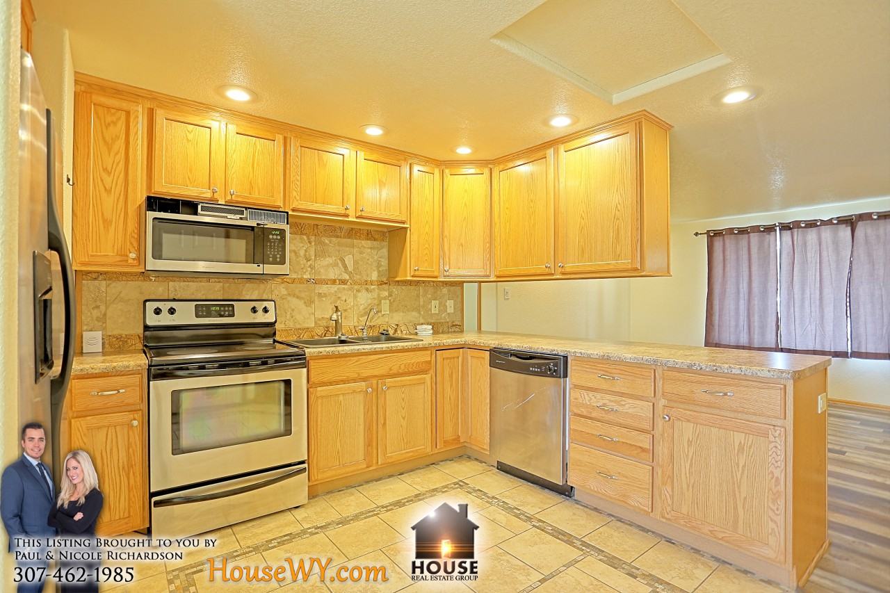 106 N Nebraska Ave #1 - Photo 6 of 11