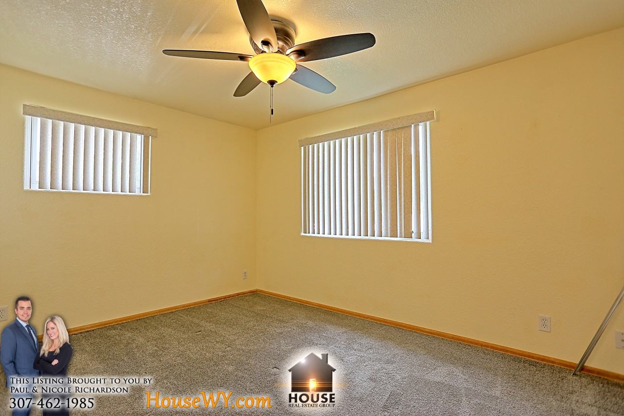 106 N Nebraska Ave #1 - Photo 7 of 11