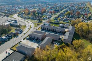 featured image of 2956 Auburn Rd