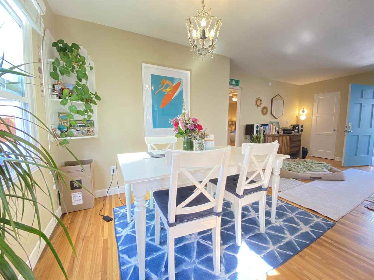 3924 Kendall St #1 - Photo 2 of 13