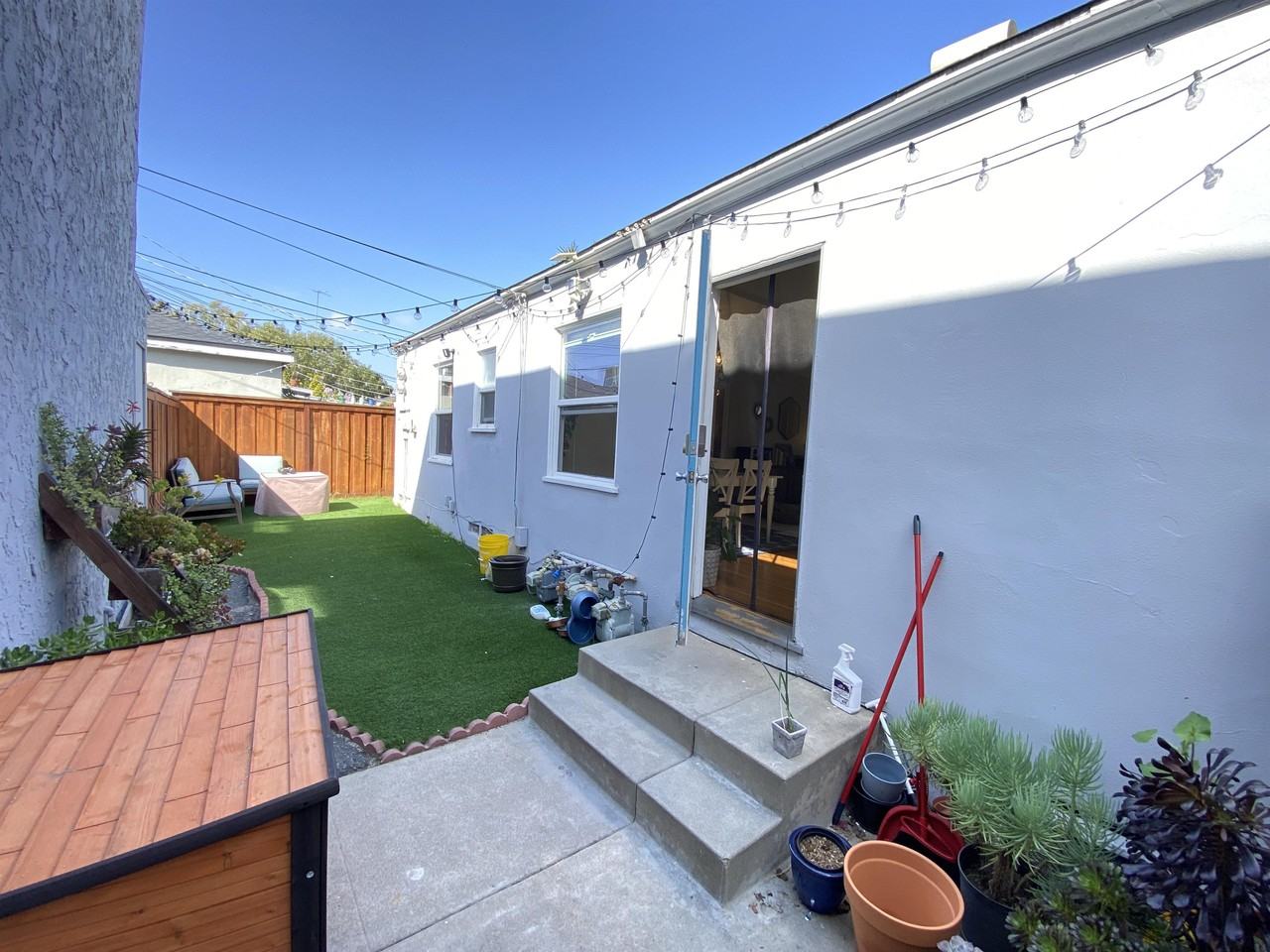 3924 Kendall St #1 - Photo 3 of 13