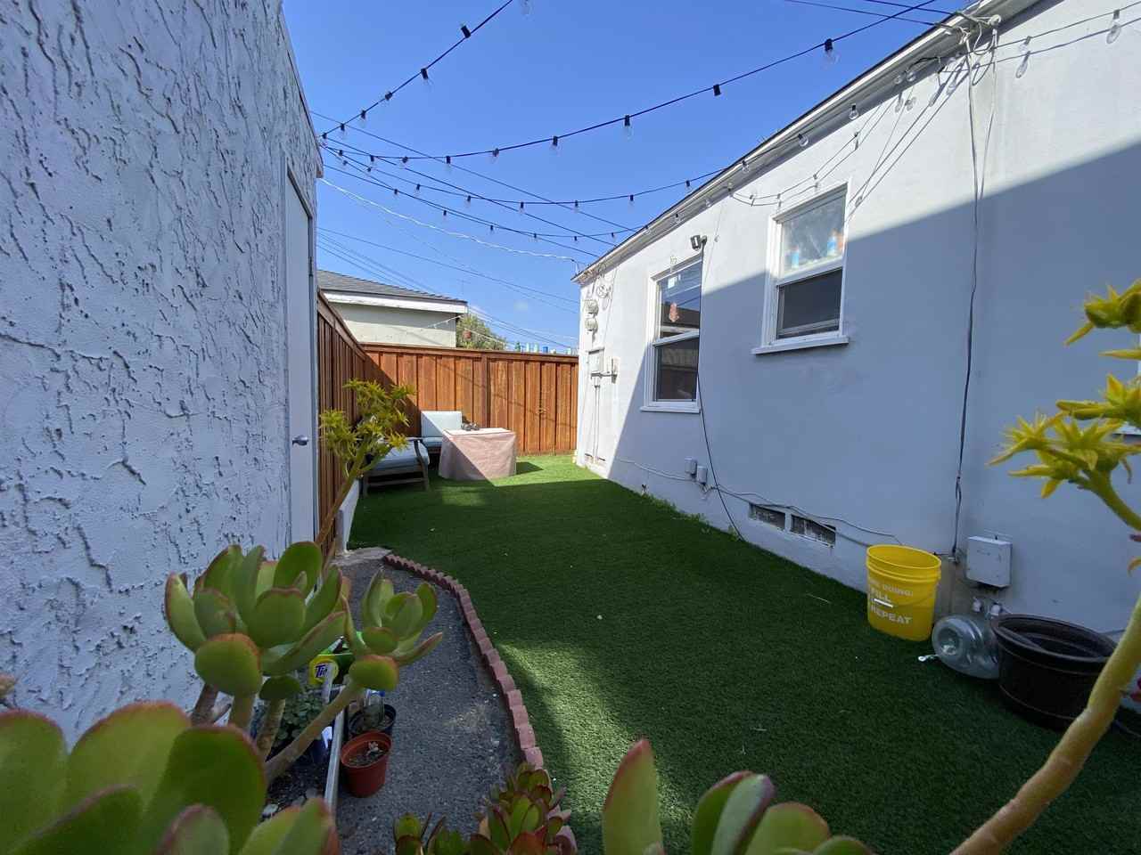 3924 Kendall St #1 - Photo 4 of 13