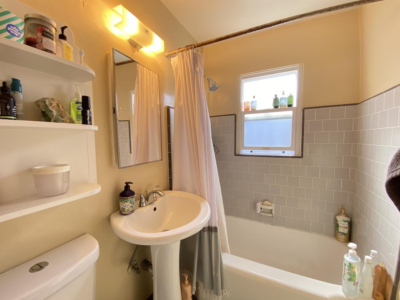 3924 Kendall St #1 - Photo 5 of 13