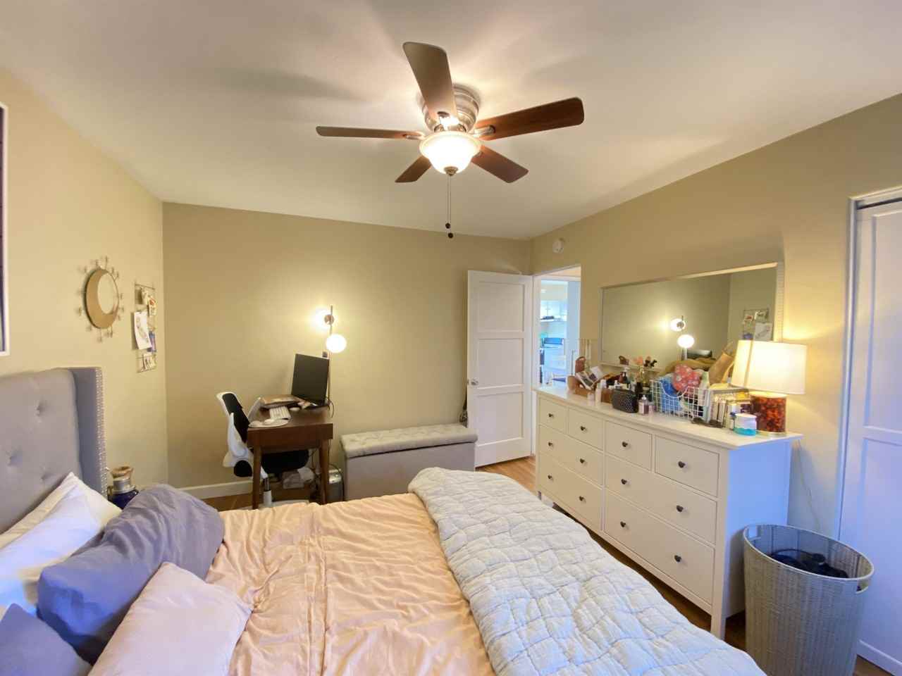 3924 Kendall St #1 - Photo 6 of 13