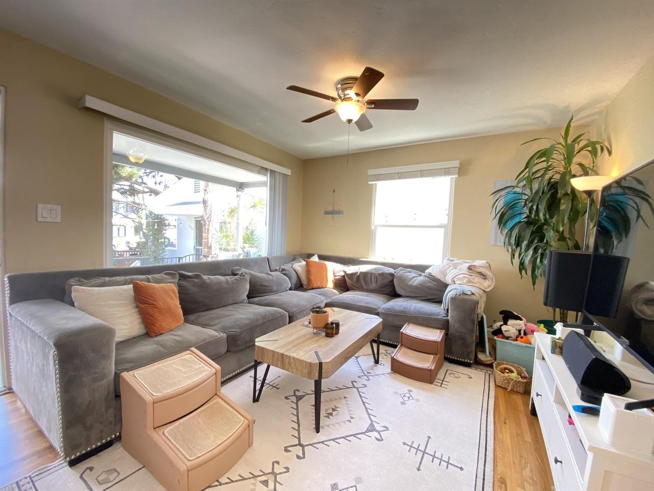 3924 Kendall St #1 - Photo 7 of 13