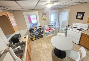 139 Greenwood St #2 - Photo 1 of 1