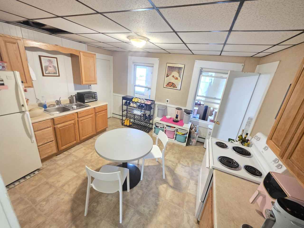 139 Greenwood St #2 - Photo 2 of 9