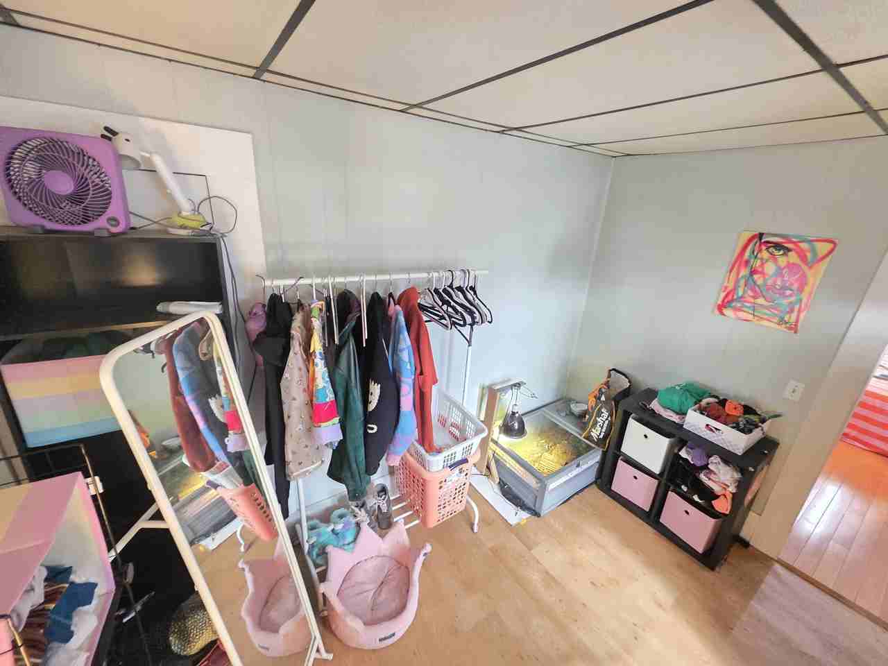 139 Greenwood St #2 - Photo 3 of 9