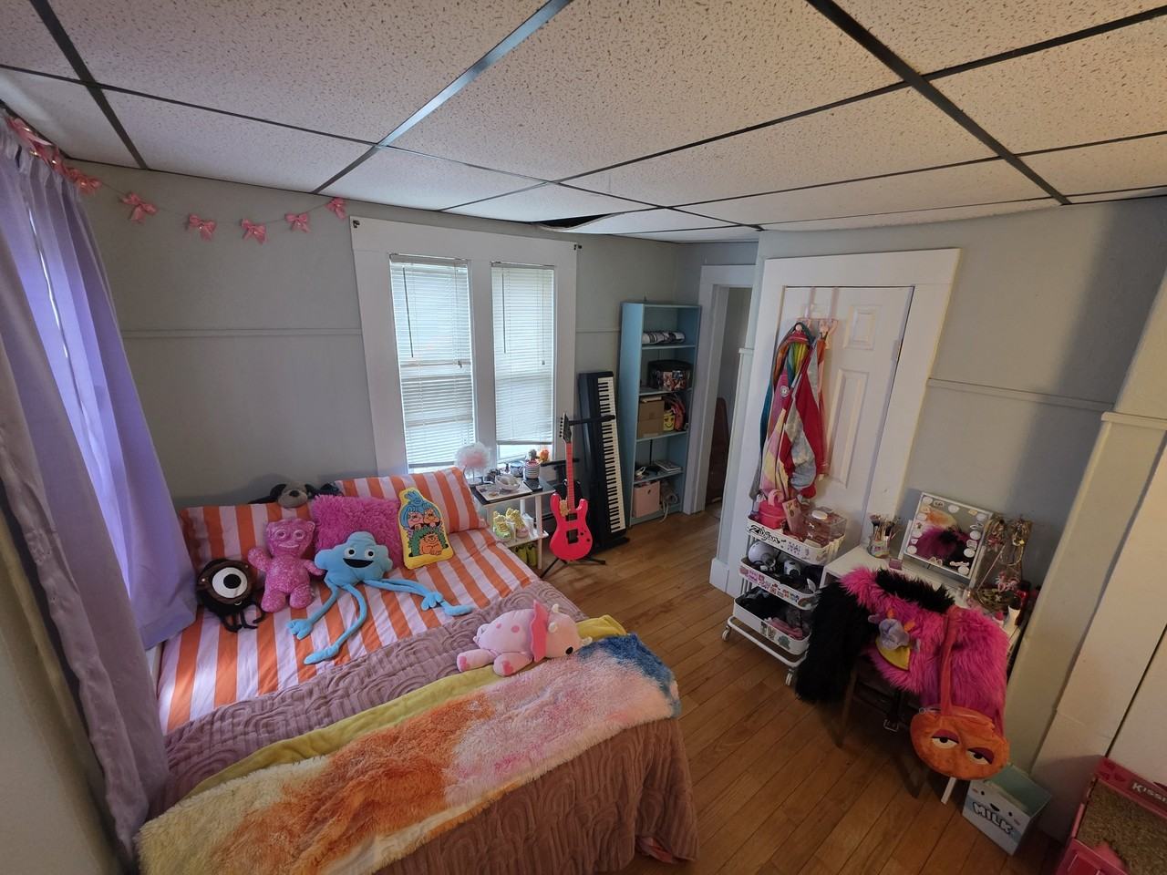 139 Greenwood St #2 - Photo 4 of 9