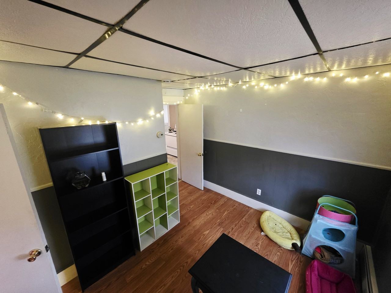 139 Greenwood St #2 - Photo 7 of 9