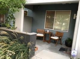 featured image of 10398 S Clarks Hill Dr #102