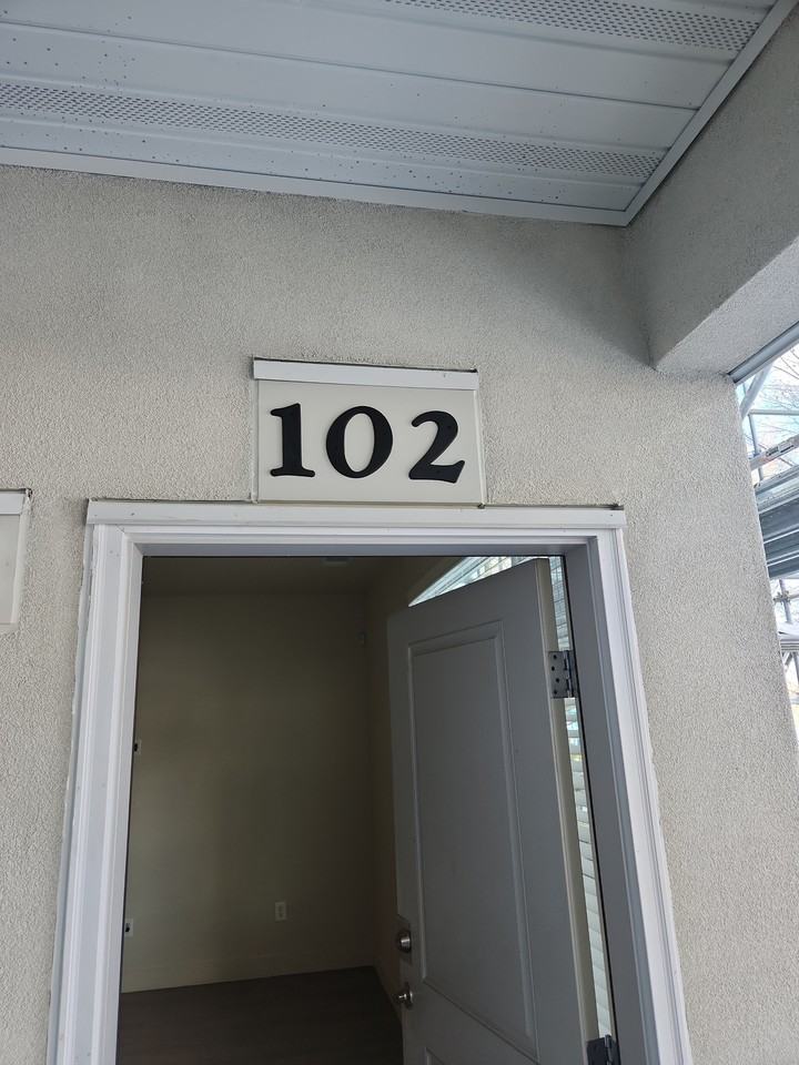10398 S Clarks Hill Dr #102 - Photo 2 of 22