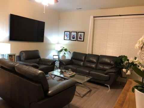 10398 S Clarks Hill Dr #102 - Photo 3 of 22