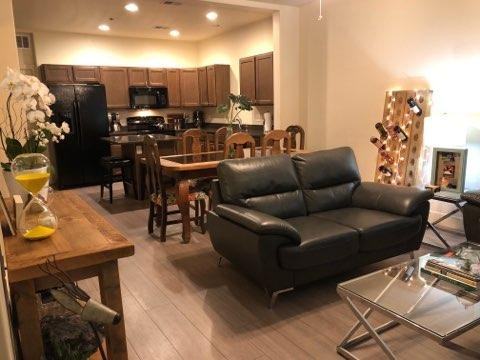 10398 S Clarks Hill Dr #102 - Photo 4 of 22