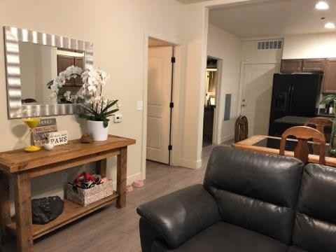 10398 S Clarks Hill Dr #102 - Photo 5 of 22