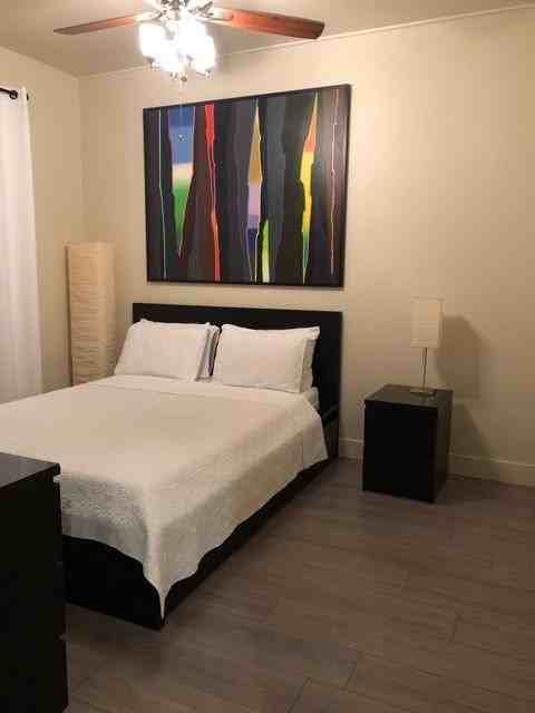 10398 S Clarks Hill Dr #102 - Photo 6 of 22