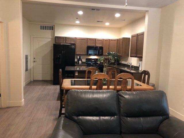 10398 S Clarks Hill Dr #102 - Photo 7 of 22