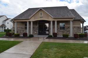 featured image of 2457 W 500 S #2