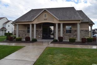 2457 W 500 S #2 - Photo 1 of 1