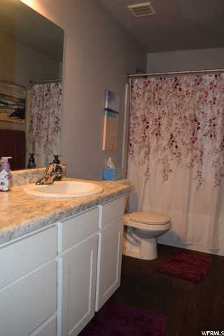 2457 W 500 S #2 - Photo 6 of 27