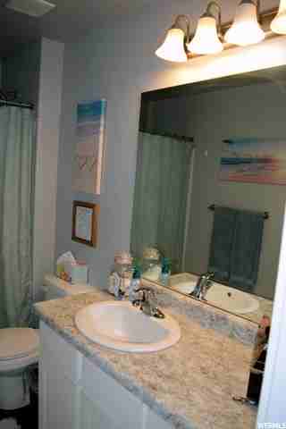 2457 W 500 S #2 - Photo 7 of 27