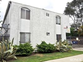 featured image of 6025 Ernest Ave