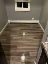 1946 Kentucky Ave - Photo 1 of 1