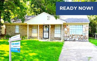 featured image of 98 Stonebrook Cv #1