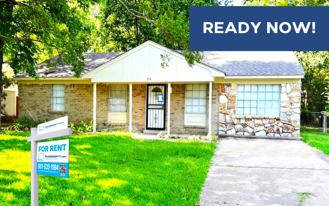 98 Stonebrook Cv #1 - Photo 1 of 1