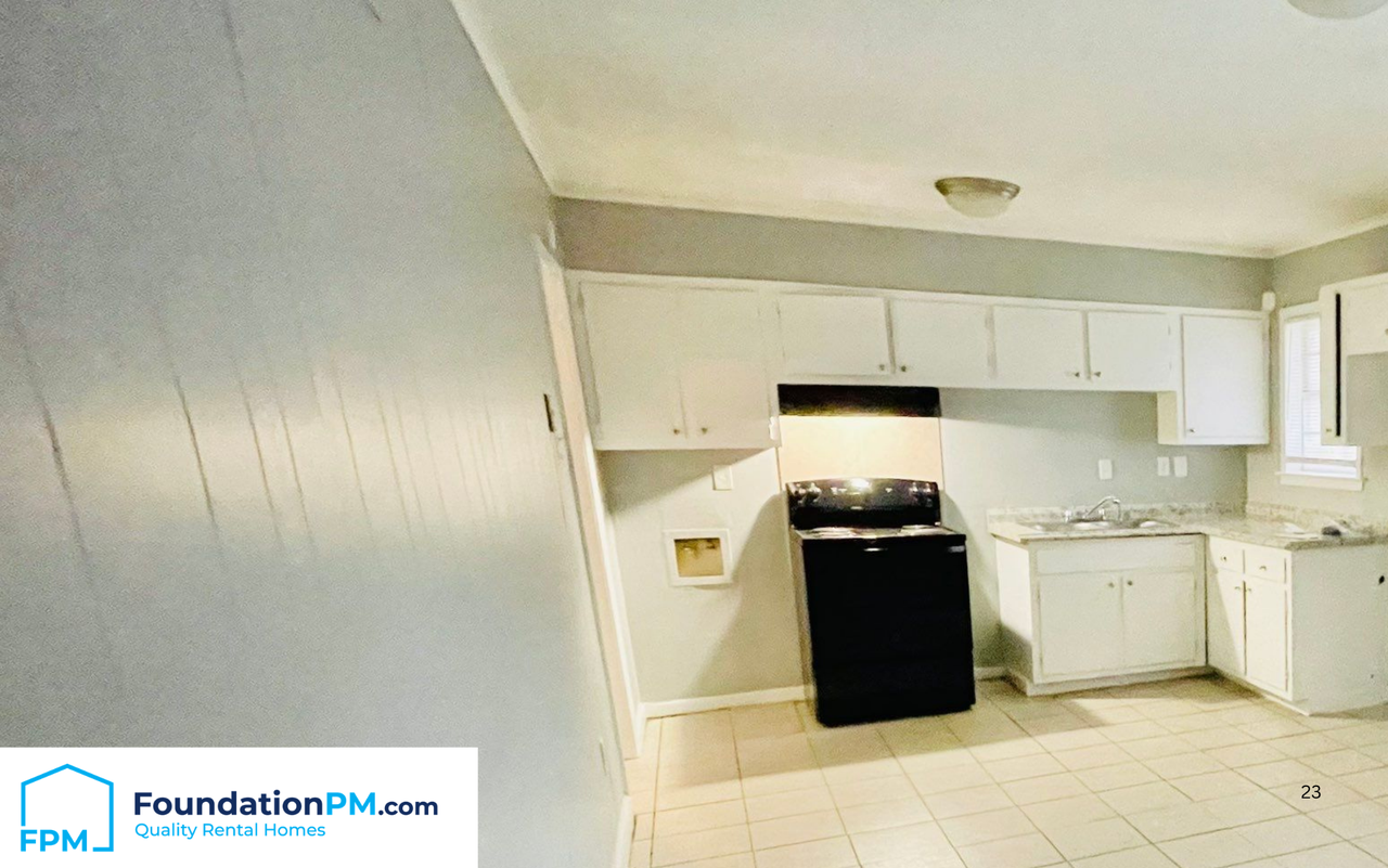 98 Stonebrook Cv #1 - Photo 3 of 12