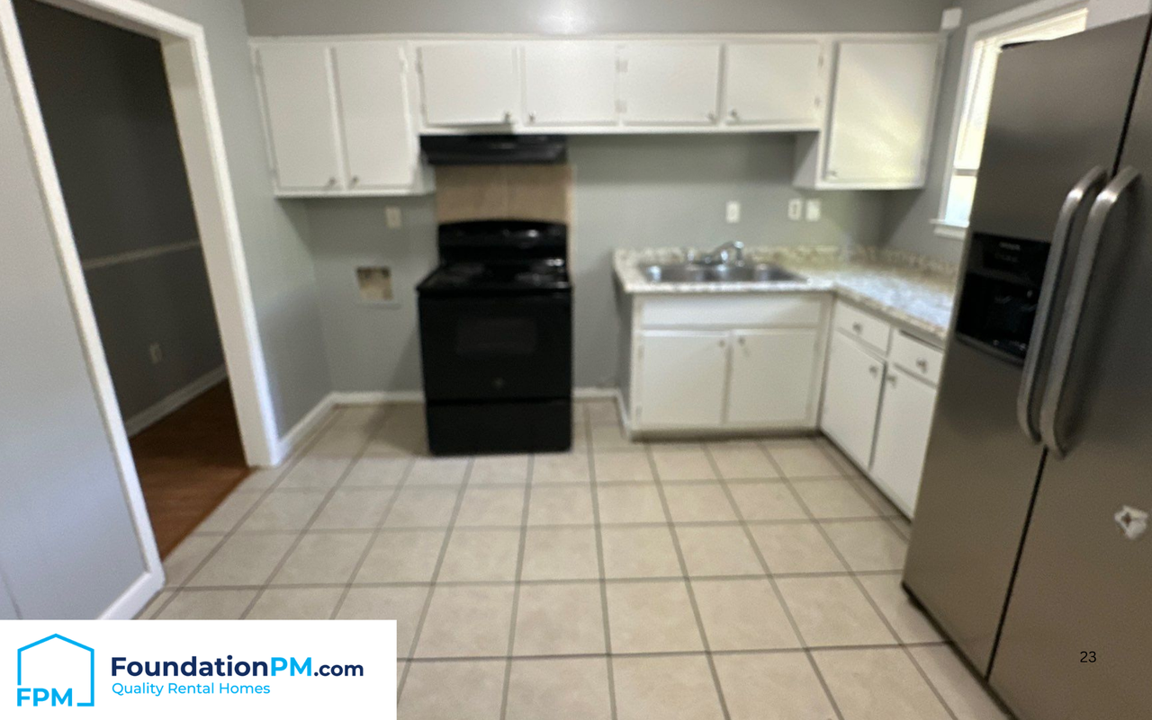 98 Stonebrook Cv #1 - Photo 4 of 12