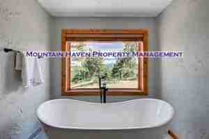 featured image of 2808 Quartz Ridge Rd #1