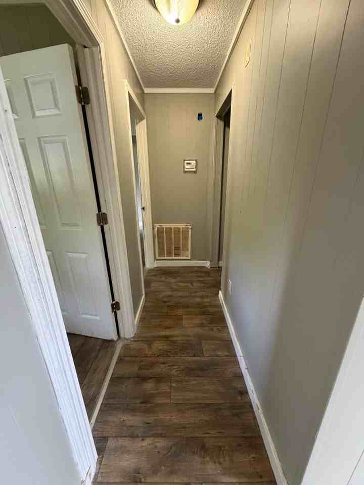 1009 Compress St #C - Photo 6 of 10