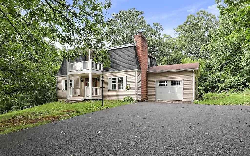 21834 Black Rock Ln #1