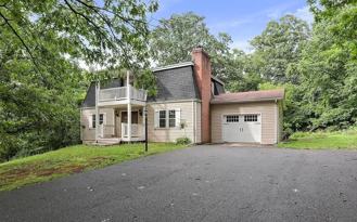 21834 Black Rock Ln #1 - Photo 1 of 1