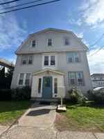 featured image of 1 Park Cir