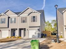 2015 Folkstone Woods Ln #1 - Photo 1 of 1