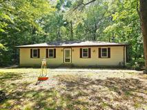 29776 Polks Rd #1 - Photo 1 of 1