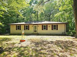 featured image of 29776 Polks Rd #1